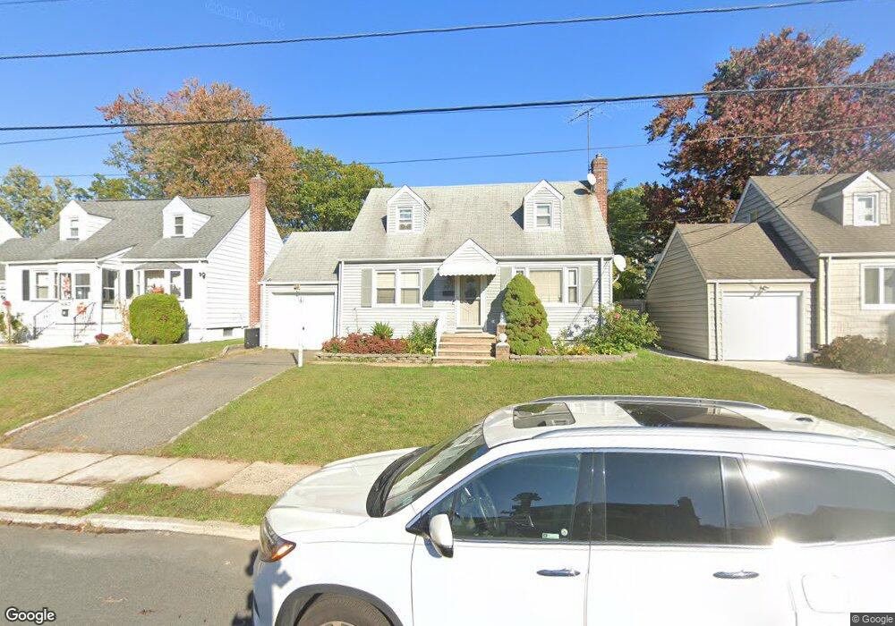 883 Dona Rd, Union, NJ 07083 - photo 1