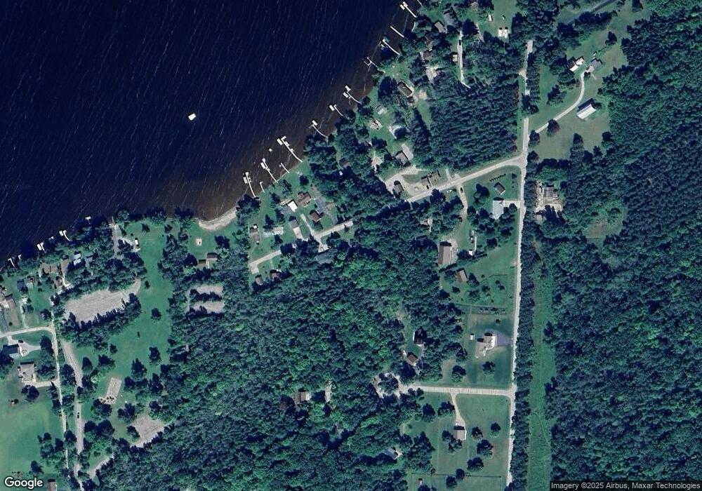 W6153 Pine Ln, Crivitz, WI 54114 - photo 1