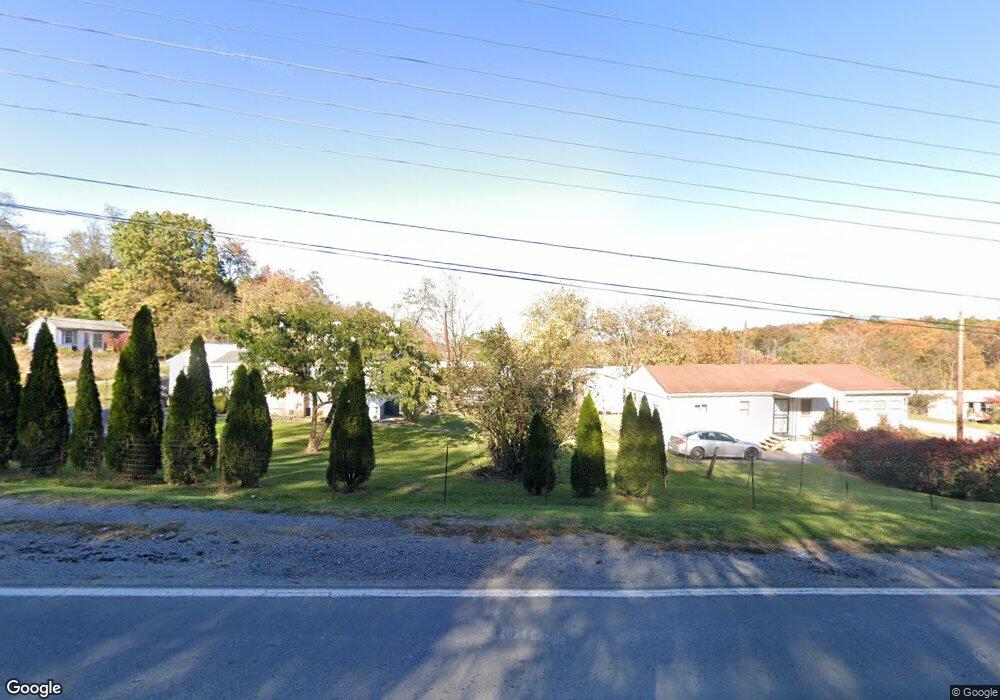 2157 Shepherdstown Rd, Martinsburg, WV 25404 - photo 1