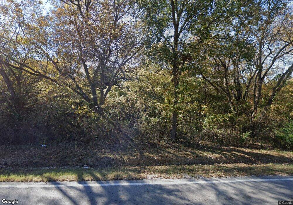 4190 Carter Rd, Ardmore, OK 73401 - photo 1