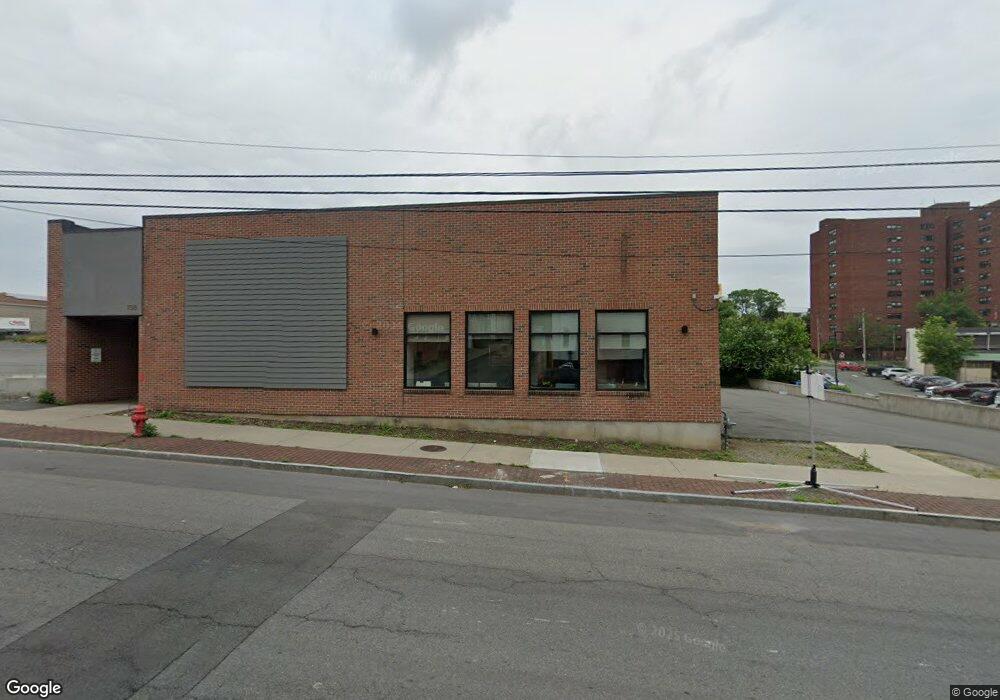 740 State St, Schenectady, NY 12307 - photo 1