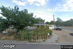 591 S 200 E, Price, UT 84501