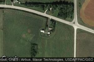 840 Highway 76, Monona, IA 52159