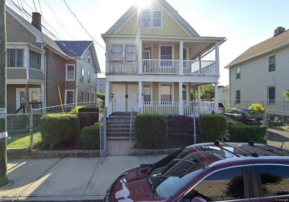 194 Brooks St unit 196, Bridgeport, CT 06608 - photo 1