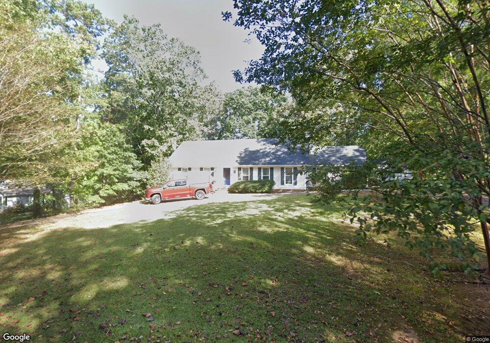 8 Oxford Ct, Bremen, GA 30110 - photo 1