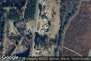 4857 Moore Rd, Grady, AL 36036
