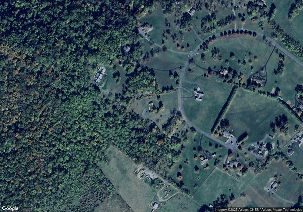 243 Foxfield Dr, Staunton, VA 24401 - photo 1