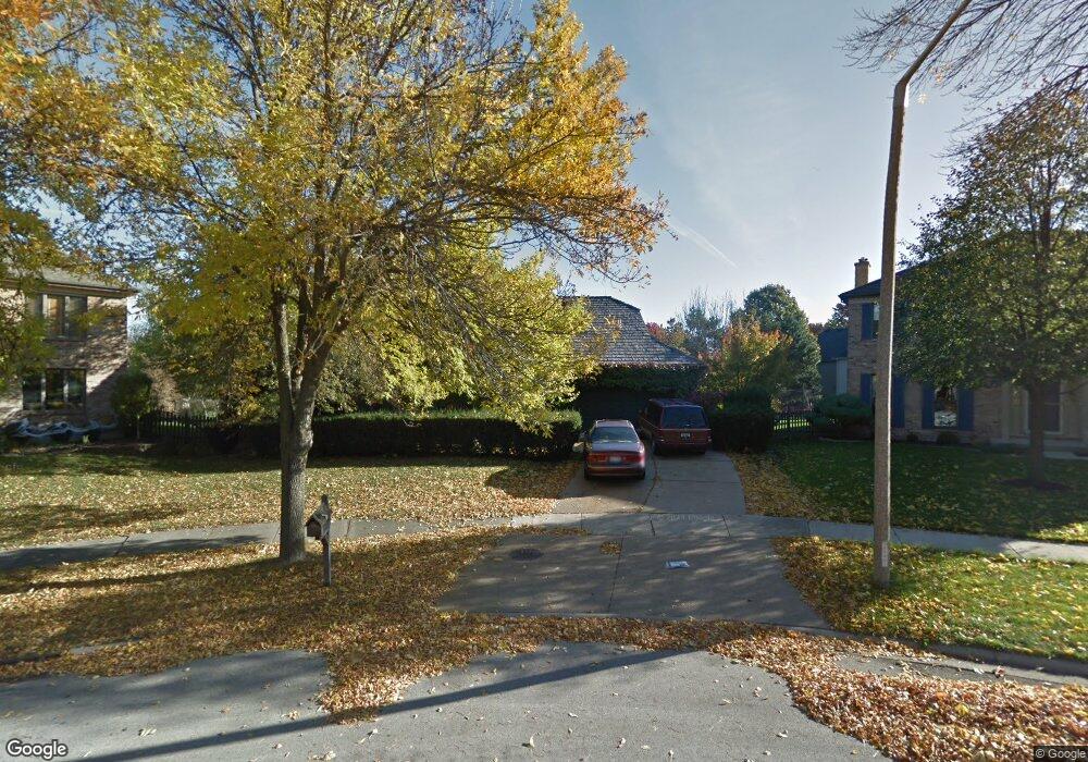 1512 Cascade Ct, Naperville, IL 60565 - photo 1