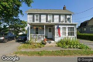 332 Route46 Unit 1, Independence Twp., NJ 07838