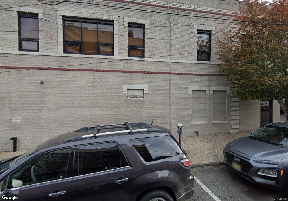 466 66th St, West New York, NJ 07093 - photo 1