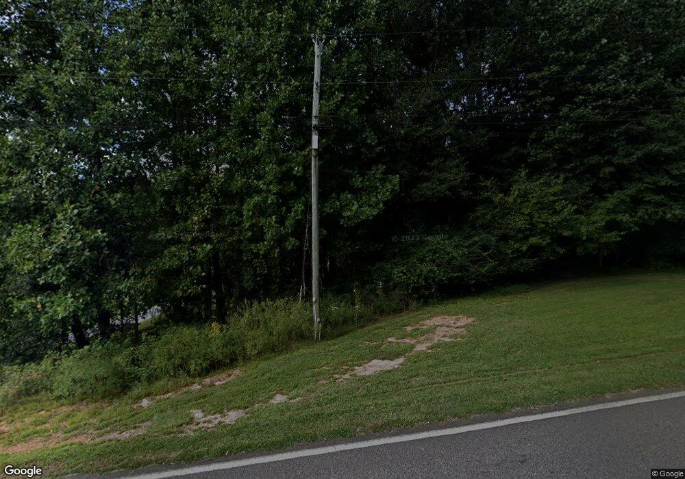 4769 Jess Helton Rd, Gainesville, GA 30506 - photo 1