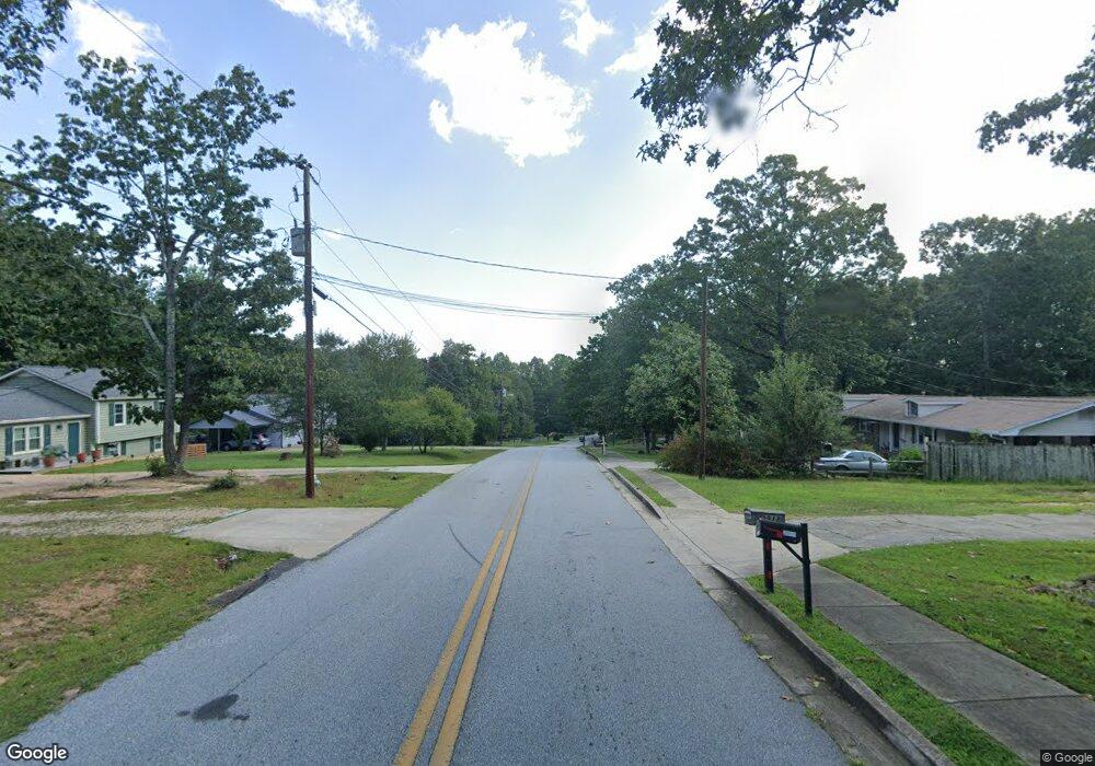 0 Hill Cir unit 8701241, Dacula, GA 30019 - photo 1