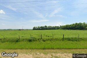 11816 County Highway 5, Atkinson, IL 61235