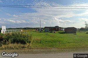 74 Shin Pond Rd, Patten, ME 04765