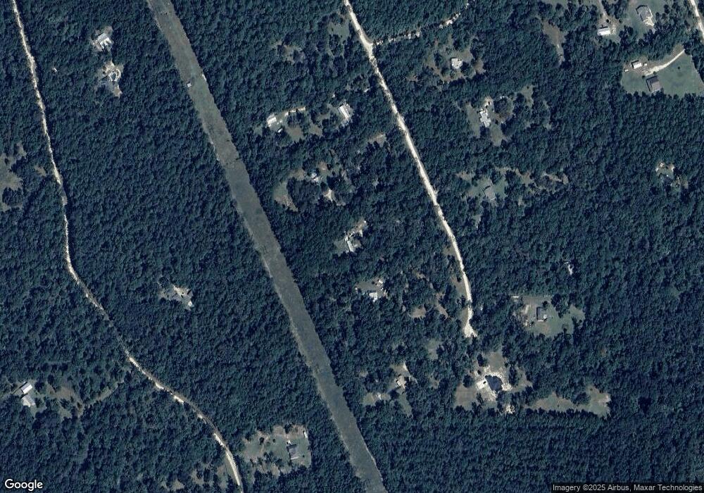 434 Quail Run, Crawfordville, FL 32327 - photo 1