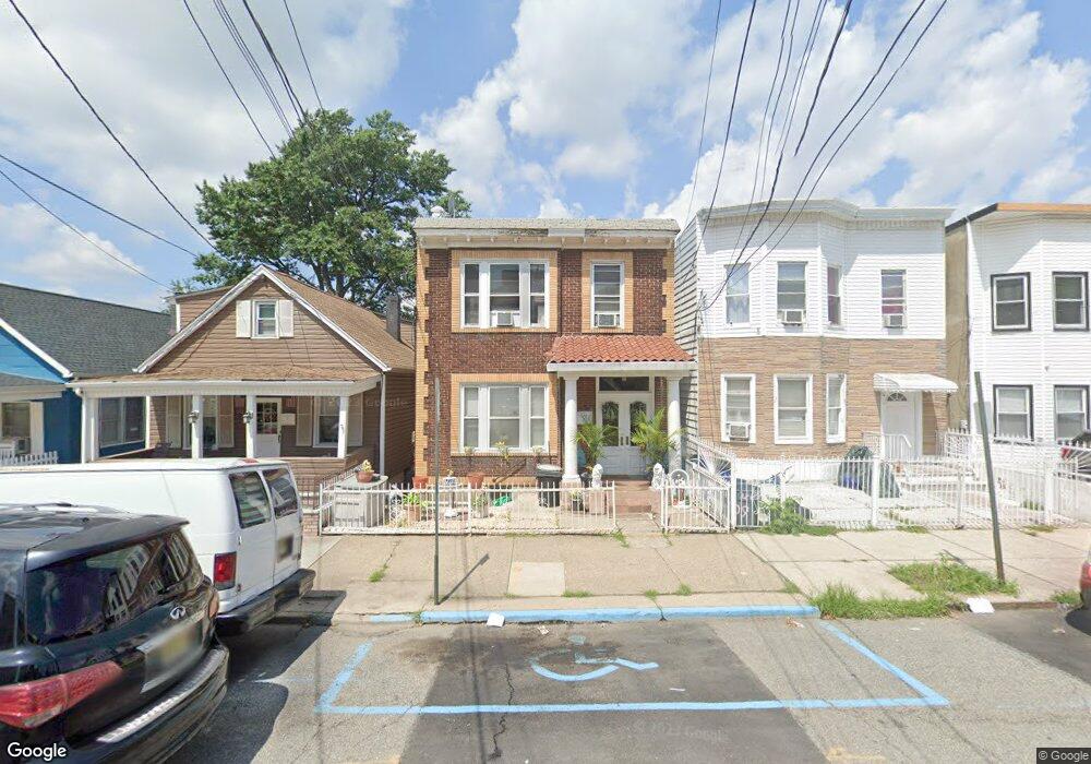 707 Columbia Ave, North Bergen, NJ 07047 - photo 1