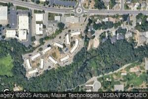 1416 Lancelot Dr Unit 3H, Provo, UT 84601