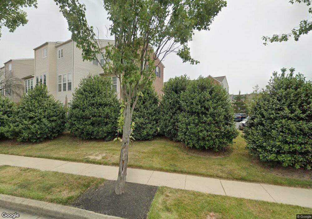 9770 Harvester Cir, Perry Hall, MD 21128 - photo 1