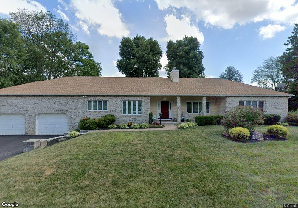 1404 Brandywine Blvd, Wilmington, DE 19809 - photo 1