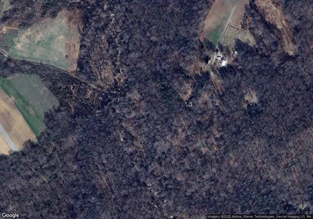 36631 Knotts Ln, Mechanicsville, MD 20659 - photo 1