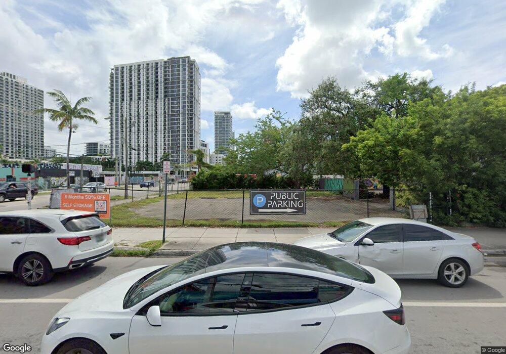 2827 NW Miami Ct, Miami, FL 33127 - photo 1