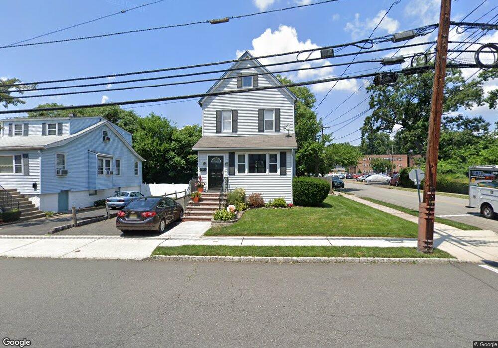 98 Cresskill Ave, Dumont, NJ 07628 - photo 1