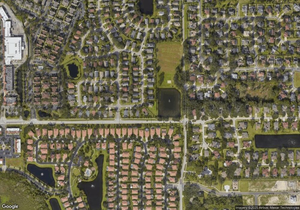 530 Goldenmoss Loop, Ocoee, FL 34761 - photo 1