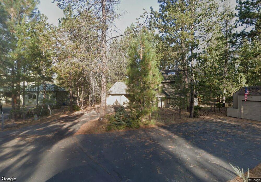 7 Elk Ln, Bend, OR 97707 - photo 1