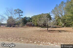 1661 Ce McGlaun Rd, Buena Vista, GA 31803