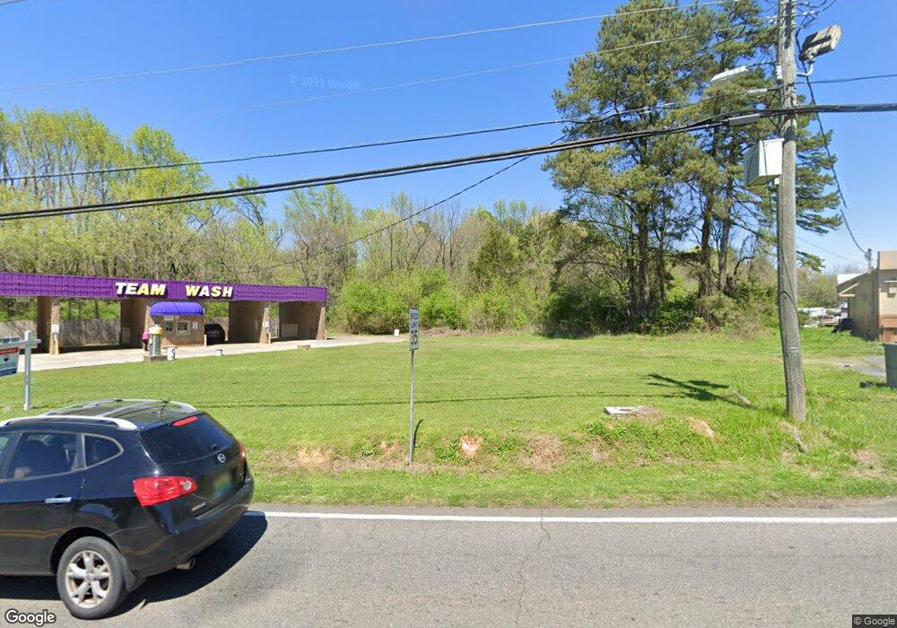 1042 Chalkville School Rd unit 100.001, West Jefferson, AL 35215 - photo 1