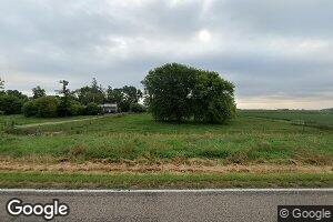 17497 Lamb Ave, Nerstrand, MN 55053