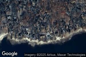 31 Oak Ct, Nesquehoning, PA 18240