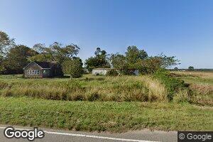 12350 N Lake Rd, Engelhard, NC 27824