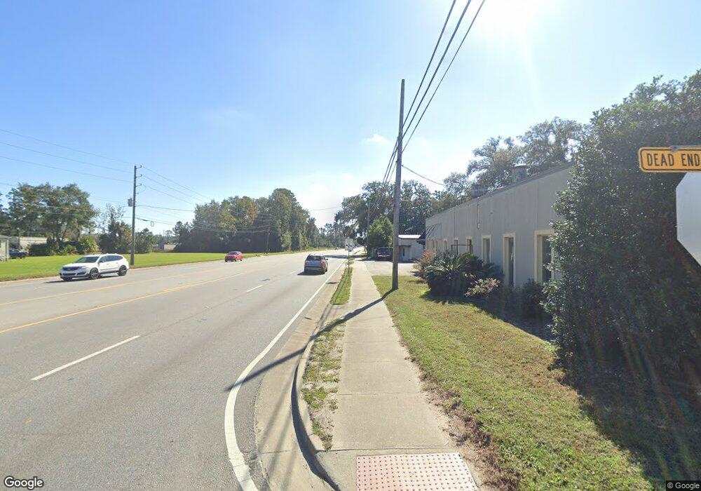 109 Deloach St, Brunswick, GA 31520 - photo 1