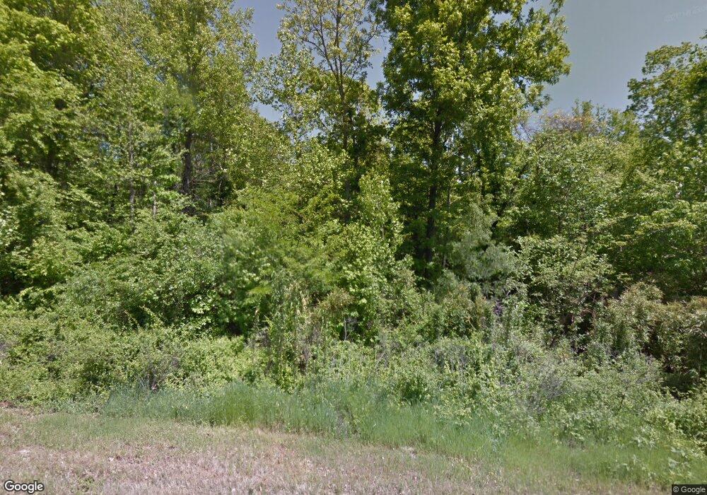 1306 Crockett Cove, Hernando, MS 38632 - photo 1