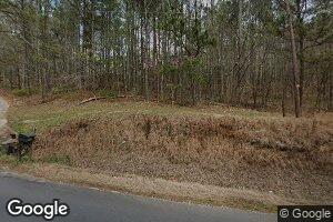 1150 Booger Hollow Rd SW, Lindale, GA 30147