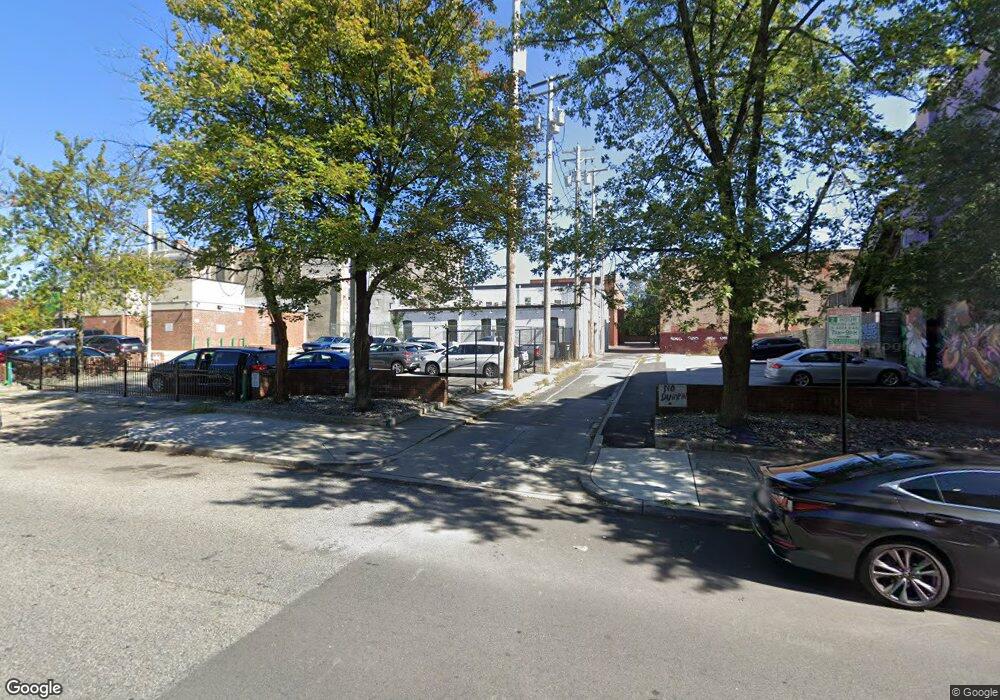 124 E Trenton St unit 102, Baltimore, MD 21202 - photo 1