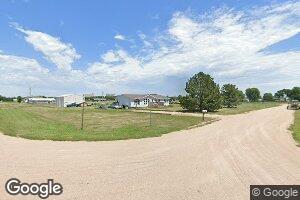 606 W 1st Ave, Juniata, NE 68955