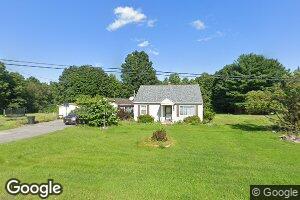8522 State Route 22, West Chazy, NY 12992