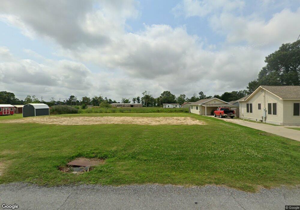 508 Fontenot Rd, Lake Charles, LA 70607 - photo 1