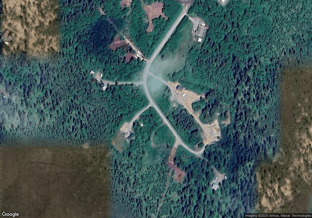 L20B Old Pioneer, Anchor Point, AK 99556 - photo 1