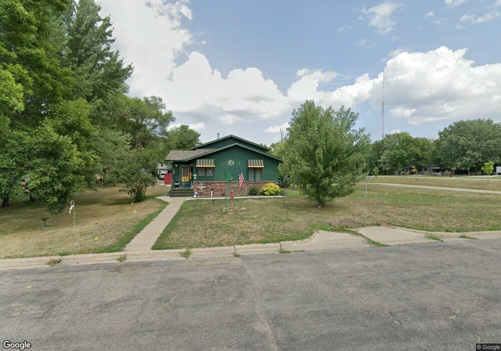 212 8th Ave N, Sauk Rapids, MN 56379 - photo 1