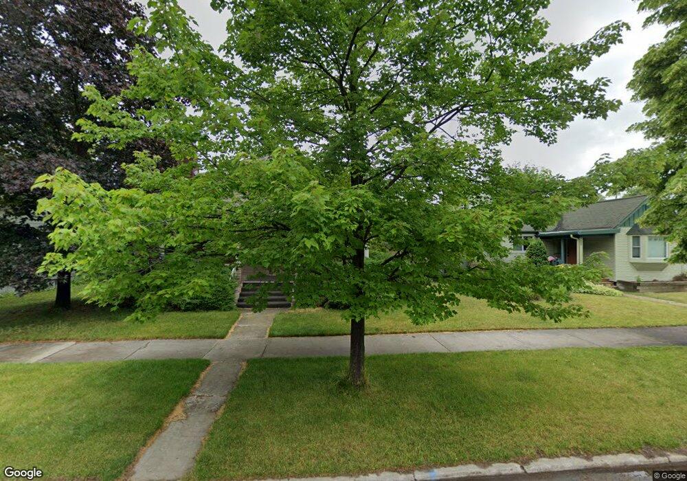 611 2nd Ave E, Kalispell, MT 59901 - photo 1