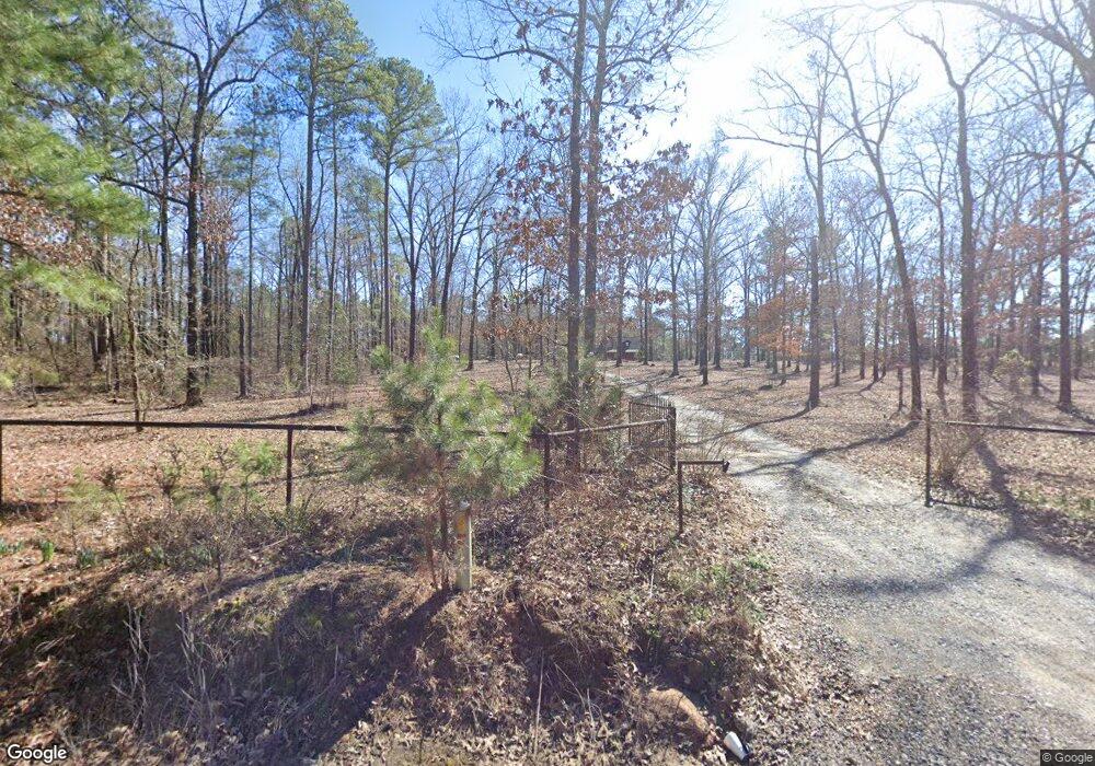 13305 Mailbox Rd, Vivian, LA 71082 - photo 1