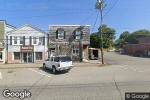 65 Main St, East Millinocket, ME 04430