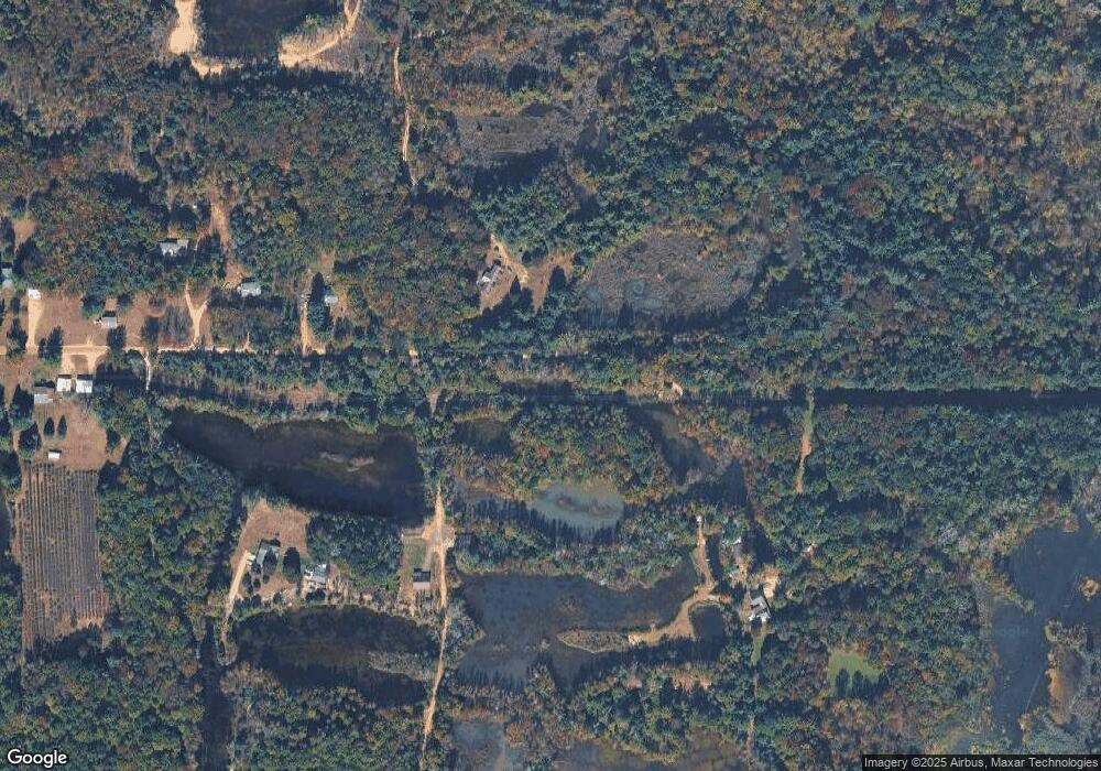 4255 Rupprecht Rd, Vassar, MI 48768 - photo 1