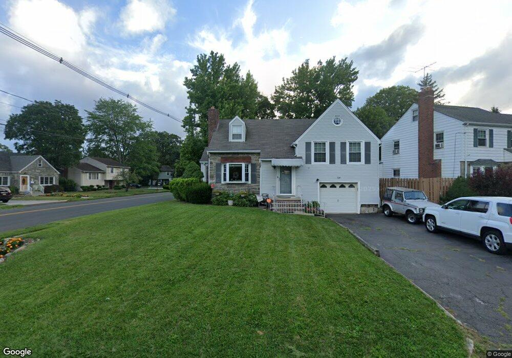 324 Meade Terrace, Union, NJ 07083 - photo 1