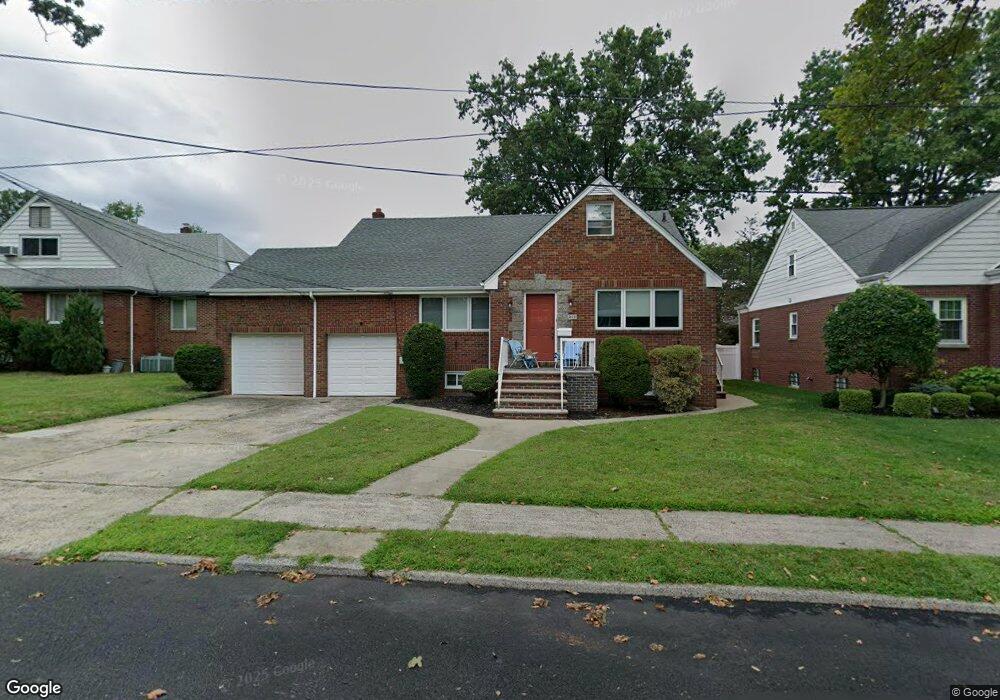 279 Mcelroy Ave, Fort Lee, NJ 07024 - photo 1