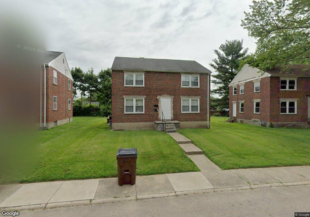 577 Lucas Dr, Xenia, OH 45385 - photo 1