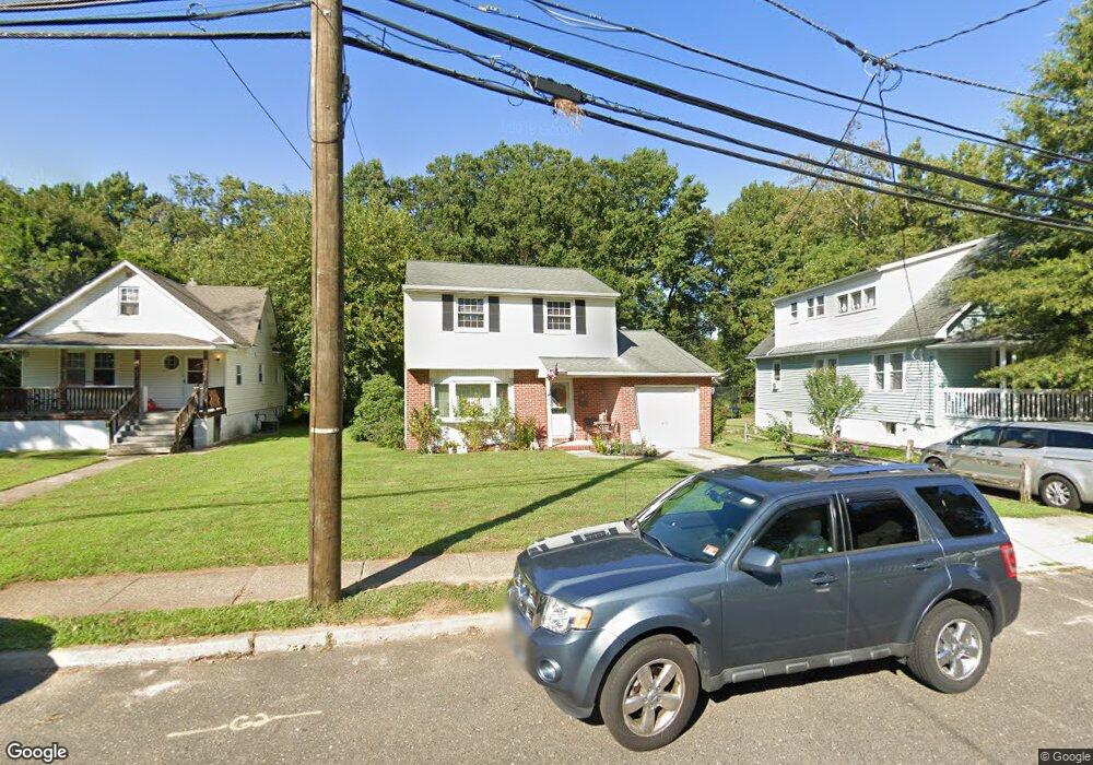 19 Frederick Ave, Maple Shade, NJ 08052 - photo 1